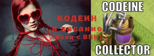 шишки Володарск