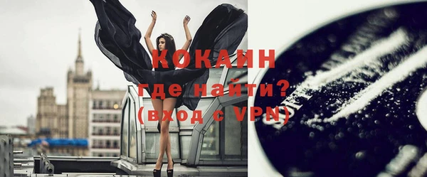 шишки Володарск