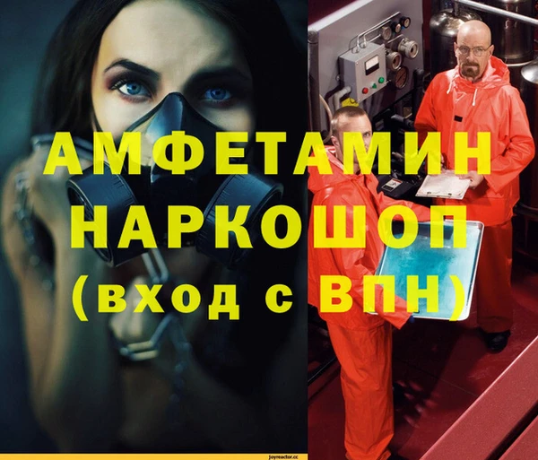 шишки Володарск
