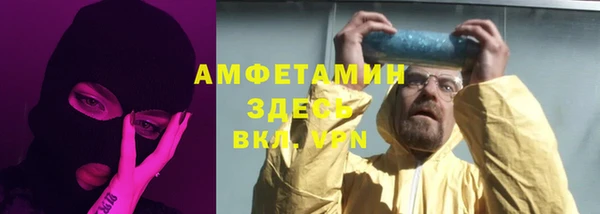 шишки Володарск