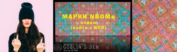 шишки Володарск