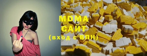 шишки Володарск