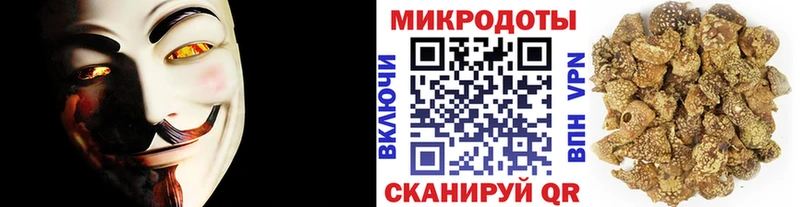 Галлюциногенные грибы GOLDEN TEACHER наркота Всеволожск